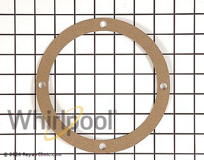 Gasket 33-6905 Alternate Product View