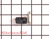 Interlock Switch - Part # 2952 Mfg Part # 4313083