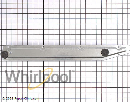 Brace 31854502 Alternate Product View