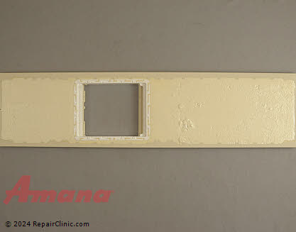 Door 10881401L Alternate Product View
