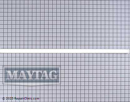 Handle 61005448 Alternate Product View