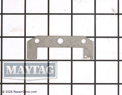 Retainer for gate 214579 Alternate Product View