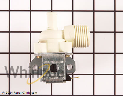Water Inlet Valve 661511 Alternate Product View