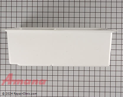 Housing 10154801 Alternate Product View