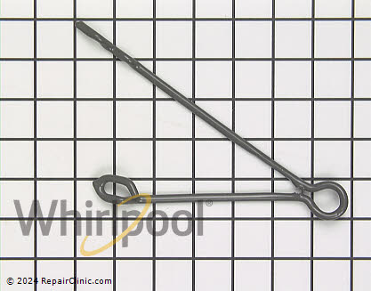 Shock Dampening Device 357977 Alternate Product View