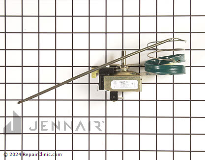 Temperature Control Thermostat 702645 Alternate Product View