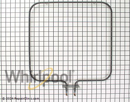Bake Element 1938261 Alternate Product View