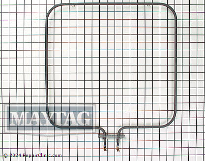 Bake Element 1938261 Alternate Product View