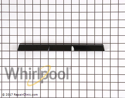 Grill Handle 703670 Alternate Product View