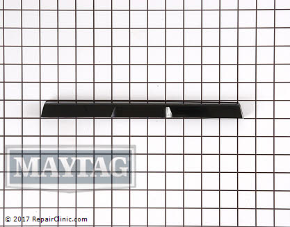 Grill Handle 703670 Alternate Product View