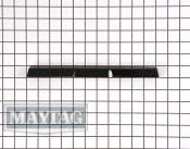 Grill Handle - Part # 692731 Mfg Part # 703670