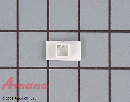 Knob Dial 12043806 Alternate Product View