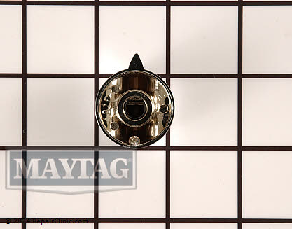 Selector Knob 7711P291-60 Alternate Product View