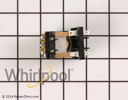Relay M402779 Alternate Product View