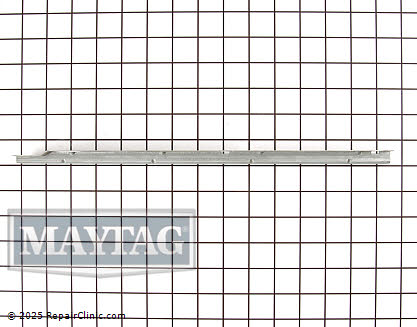 Track 3404F023-51 Alternate Product View