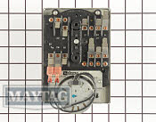 Circuit Board & Timer - Part # 737957 Mfg Part # 901649
