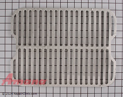 Grill Grate 0042702 Alternate Product View