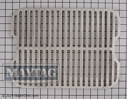 Grill Grate 0042702 Alternate Product View