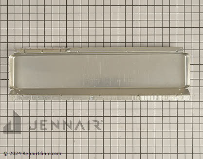 Access Panel 99002060 Alternate Product View