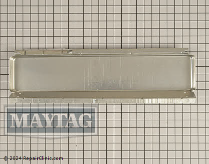 Access Panel 99002060 Alternate Product View