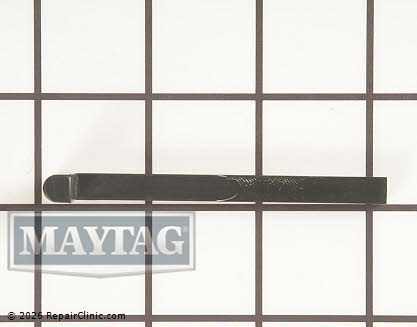 Bracket & Flange 216442 Alternate Product View