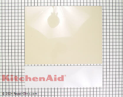 Door 4171200 Alternate Product View