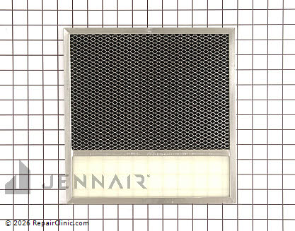 Filter Y712646 Alternate Product View
