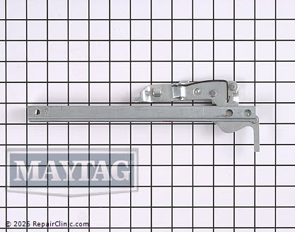 Hinge Y0041907 Alternate Product View