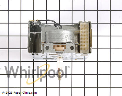 Timer 660974 Alternate Product View