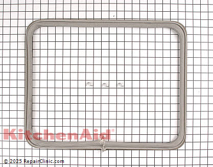 Door Seal 3179813 Alternate Product View