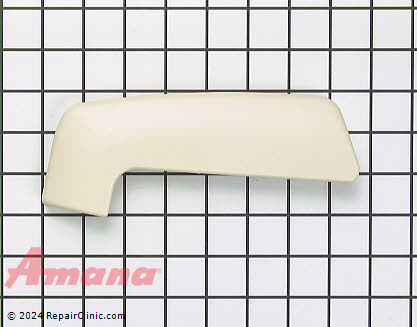 Trim Piece 315843L Alternate Product View