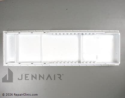 Door 12002055 Alternate Product View