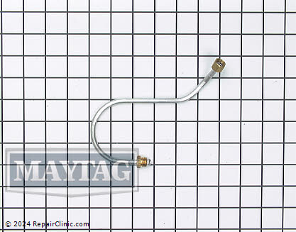 Gas Tube or Connector 7506P104-60 Alternate Product View