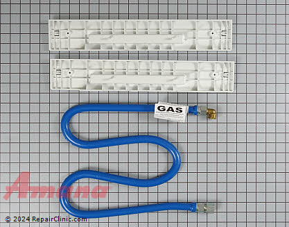 Stacking Kit MALG027AXX Alternate Product View