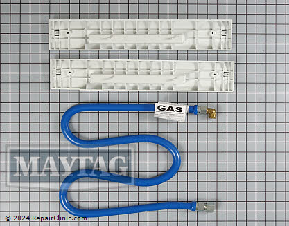 Stacking Kit MALG027AXX Alternate Product View