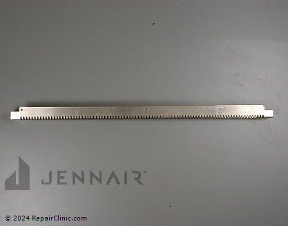 Top Trim 73001159 Alternate Product View