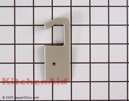 Trim Piece 2198100 Alternate Product View