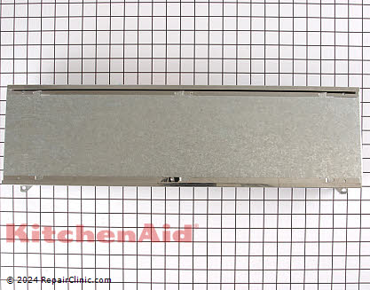 Mounting Bracket 4171623 Alternate Product View