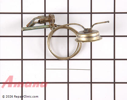 Pilot 53377E Alternate Product View