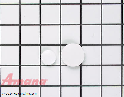 Cap, Lid & Cover R9800023 Alternate Product View