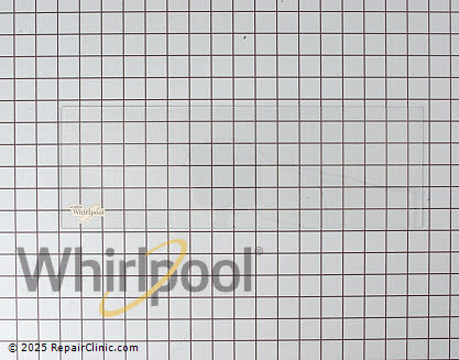 Glass Window 4359549 Alternate Product View
