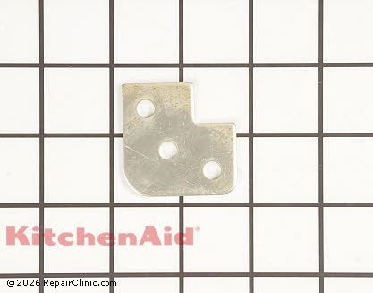 Hinge 2004520 Alternate Product View