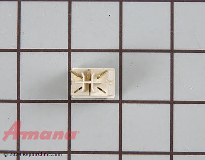 Rocker Switch 301491C Alternate Product View