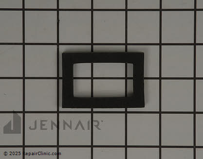 Seal 74004533 Alternate Product View