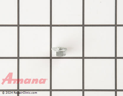 Nut WP776338 Alternate Product View