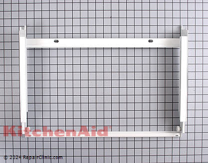 Shelf Frame 2006524 Alternate Product View