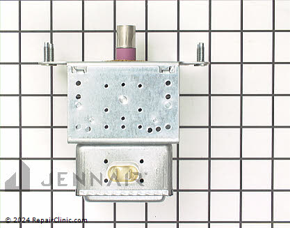 Magnetron 74001045 Alternate Product View