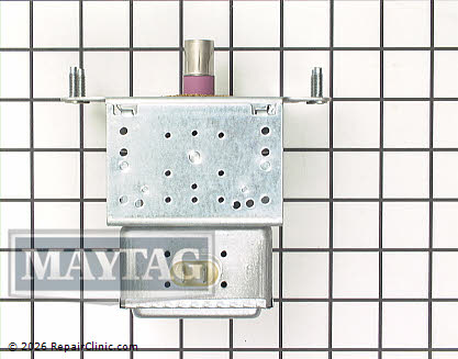 Magnetron 74001045 Alternate Product View