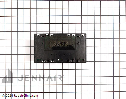 Oven Control Board 7601P197-60 Alternate Product View