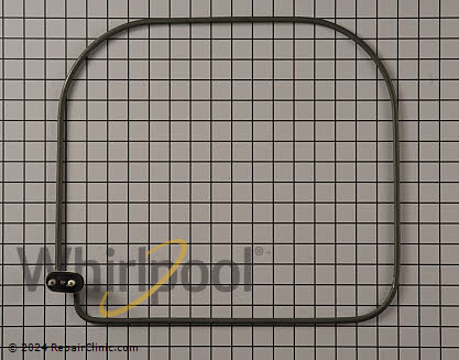 Heating Element W10222036 Alternate Product View